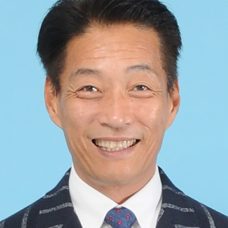 中村秀人