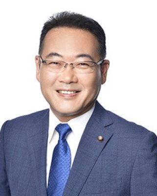 井本博一