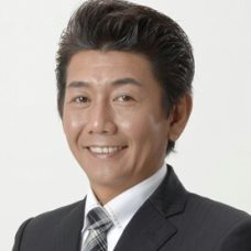 坂本健治