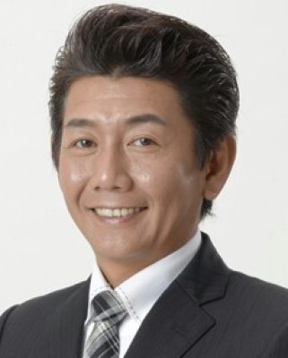 坂本健治