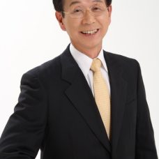 山本尚生