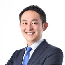 東田淳平