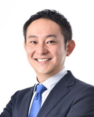 東田淳平