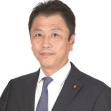 池内秀仁