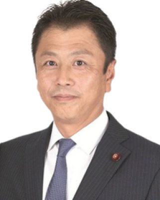 池内秀仁