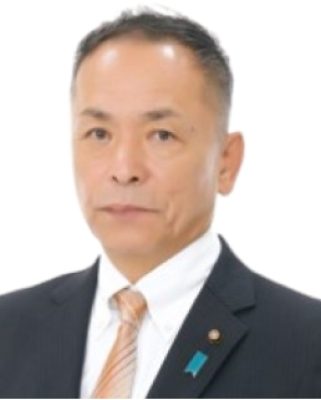 田中久夫_