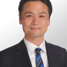 藤田貴支