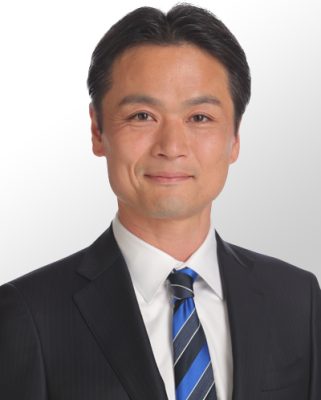 藤田貴支