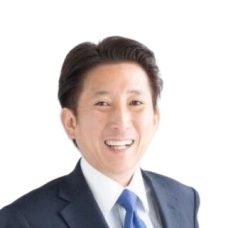 西川宏