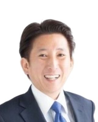 西川宏