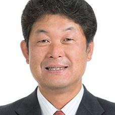 西川良平