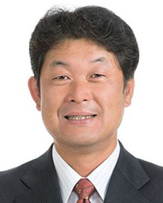 西川良平