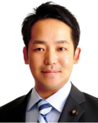 西村潤也