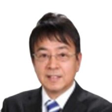 西野辰也