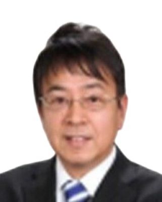 西野辰也