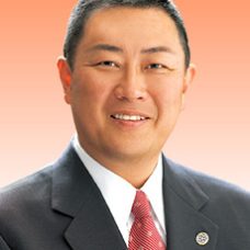 鹿田松男